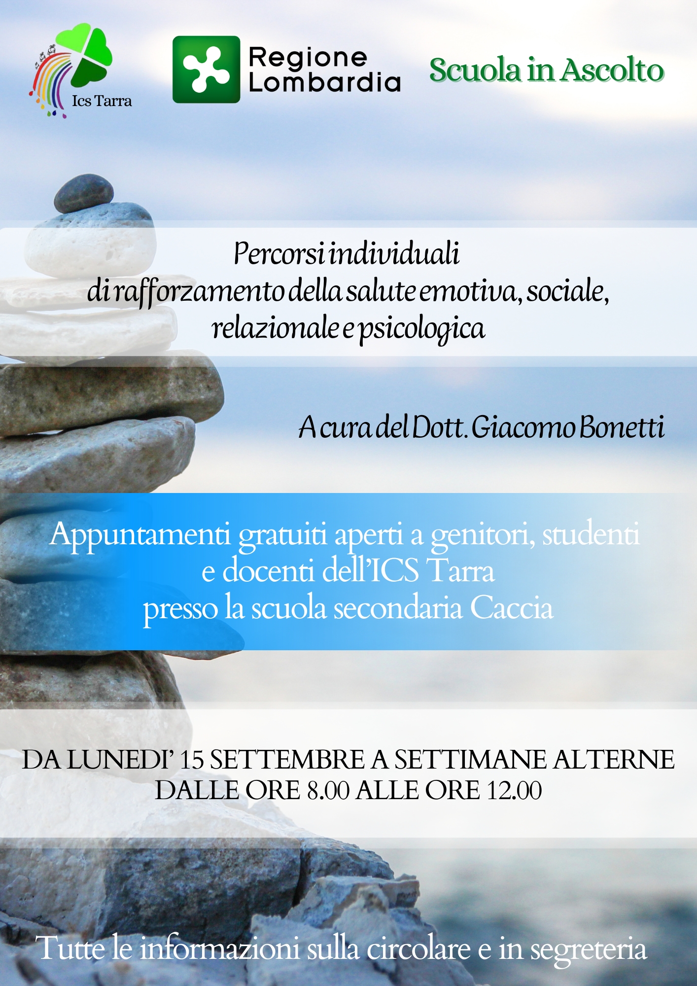 Scuola in Ascolto.jpg