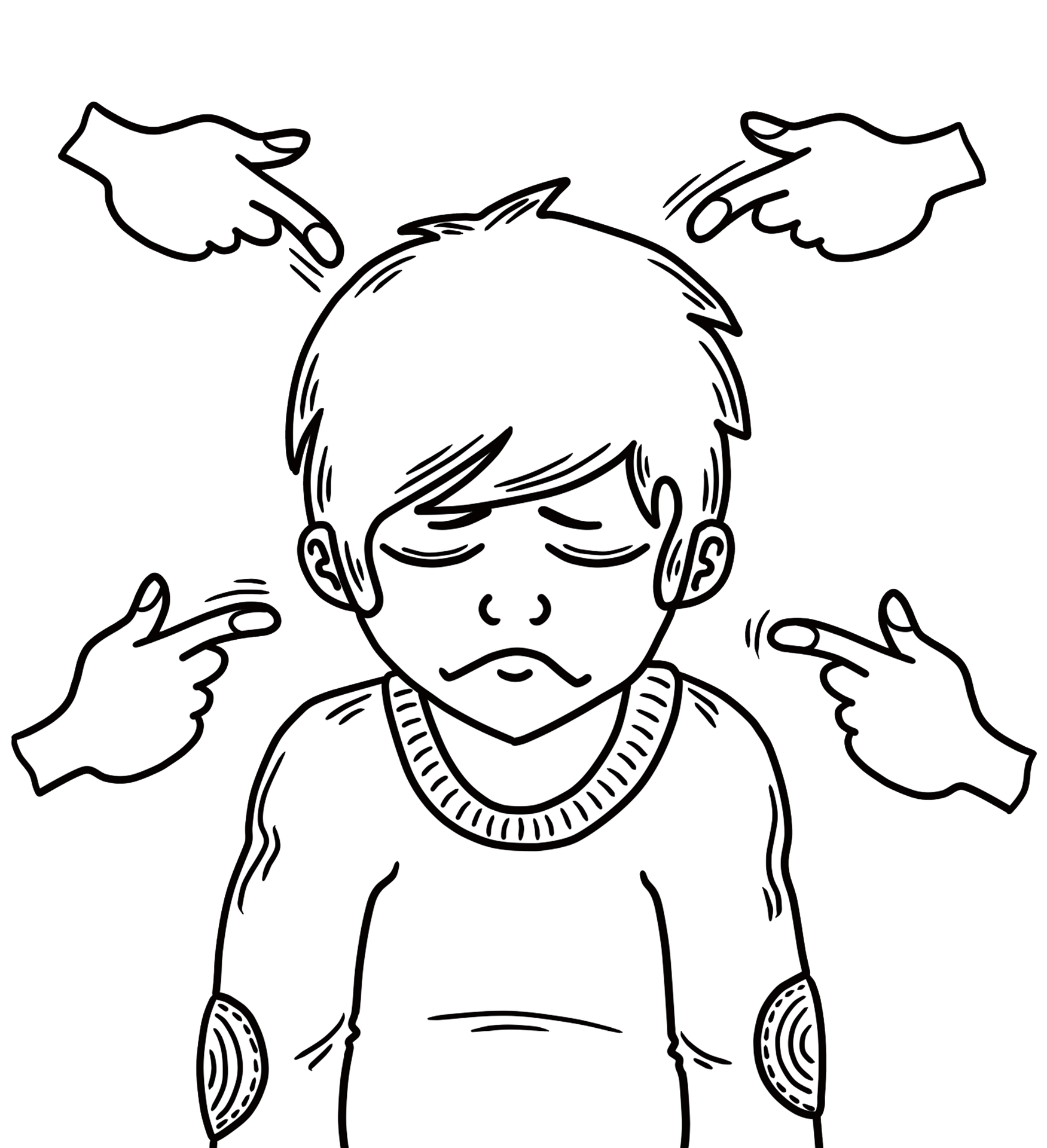 ideativas-tlm-bullying-7375847_1920.png