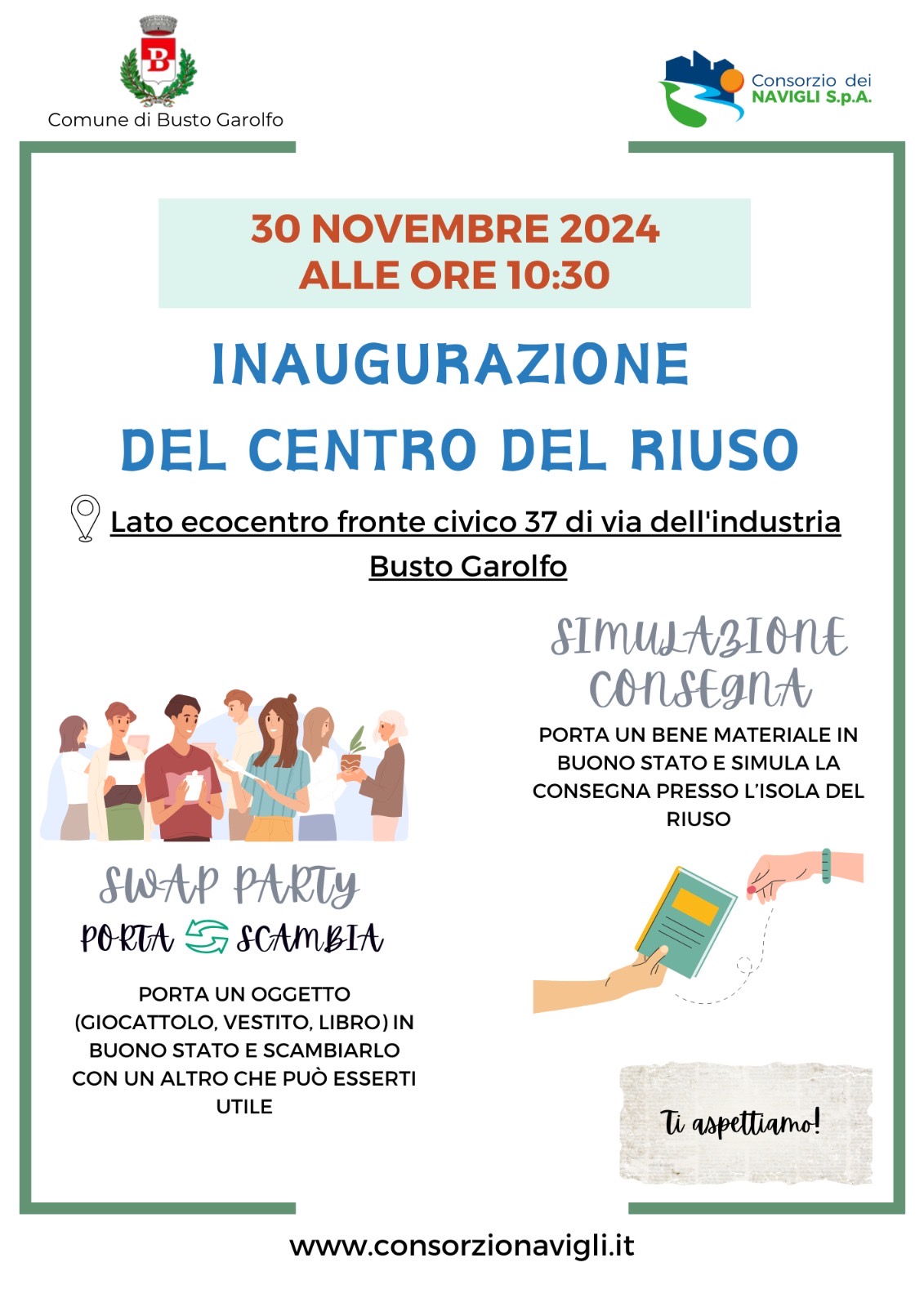 Volantino inaugurazione centro x scuole  (1).JPG