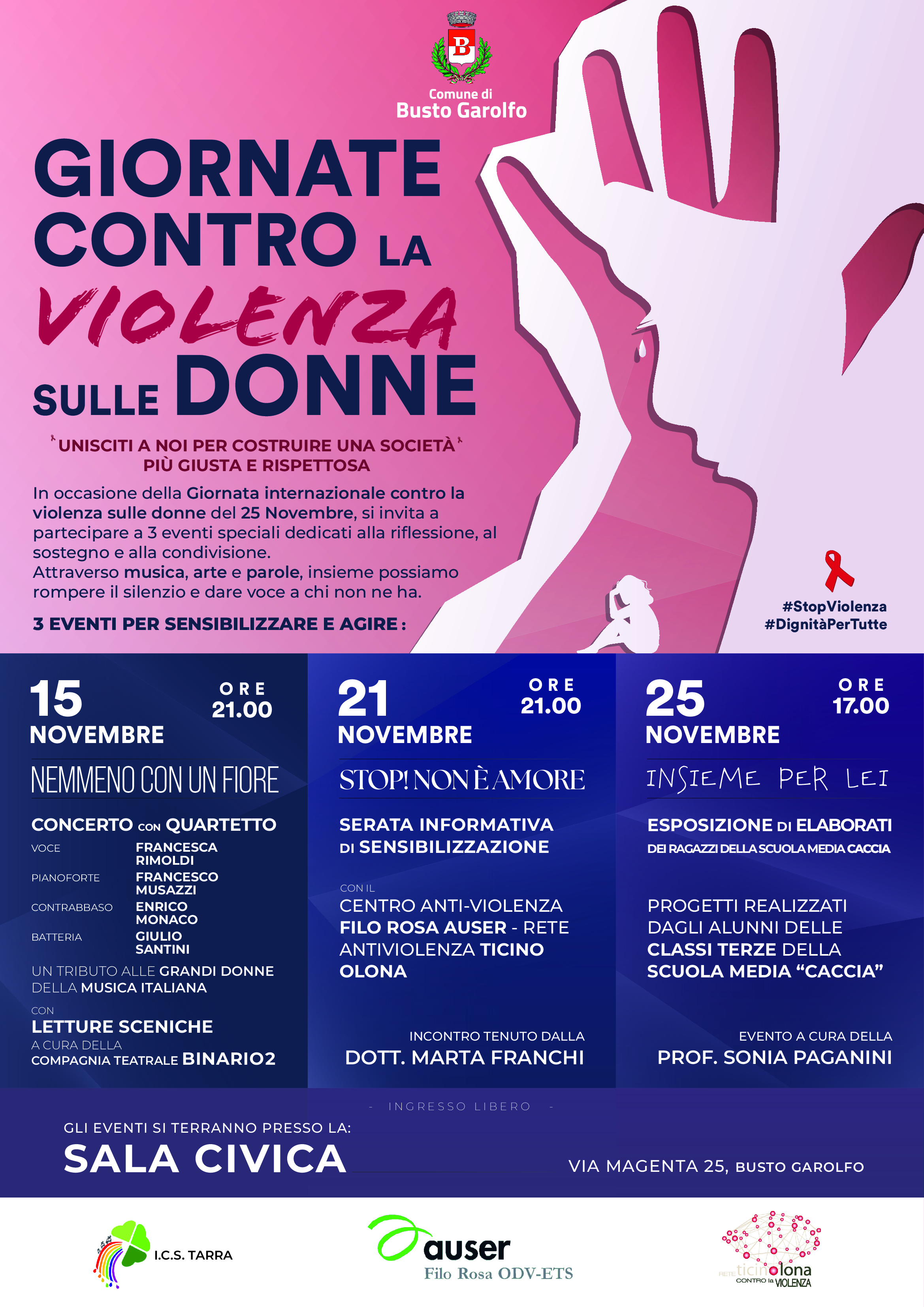 GIORNATE-CONTRO-LA-VIOLENZA-SULLE-DONNE-2024.jpg