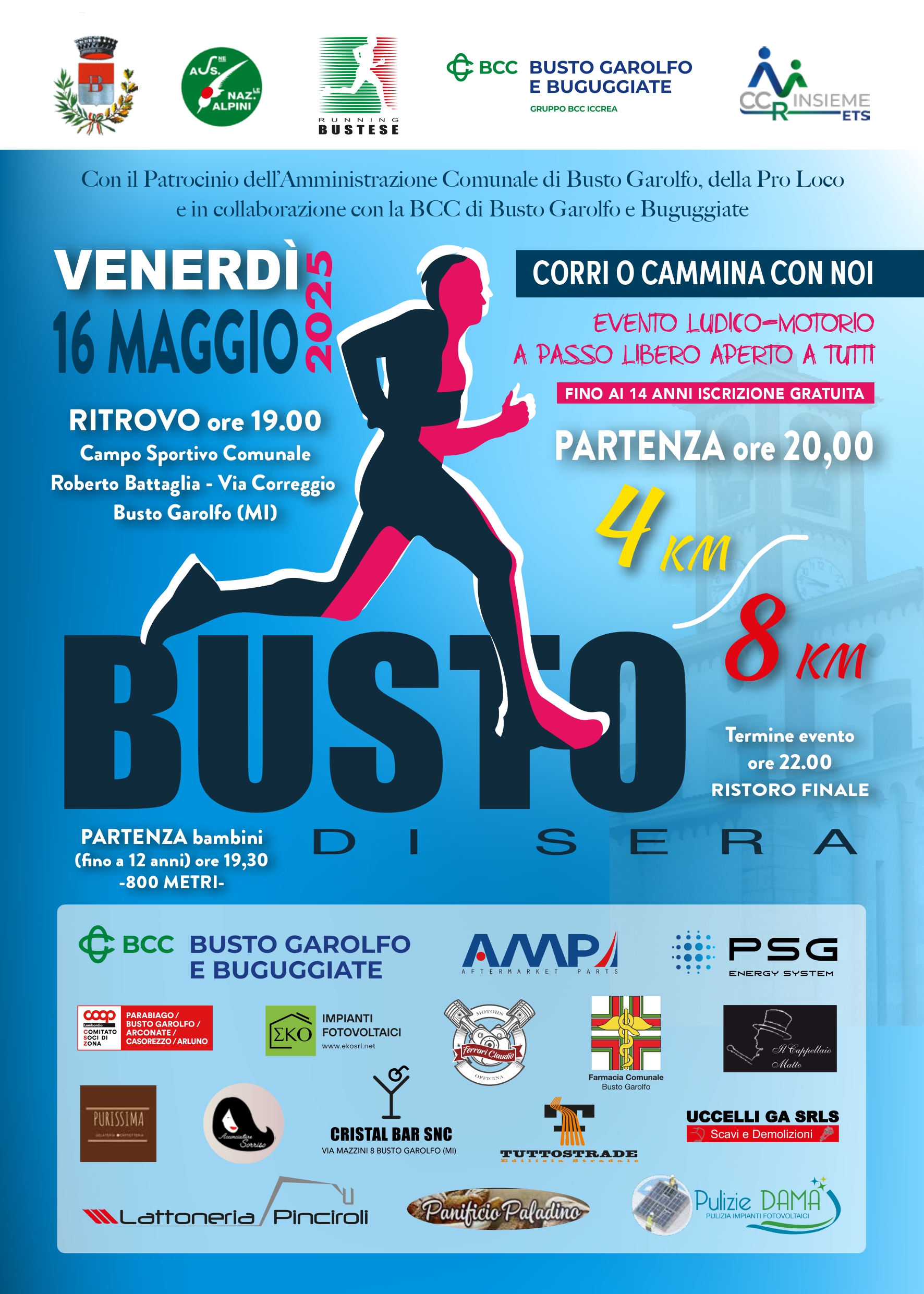locandina A3 Busto di Sera (1)_page-0001.jpg