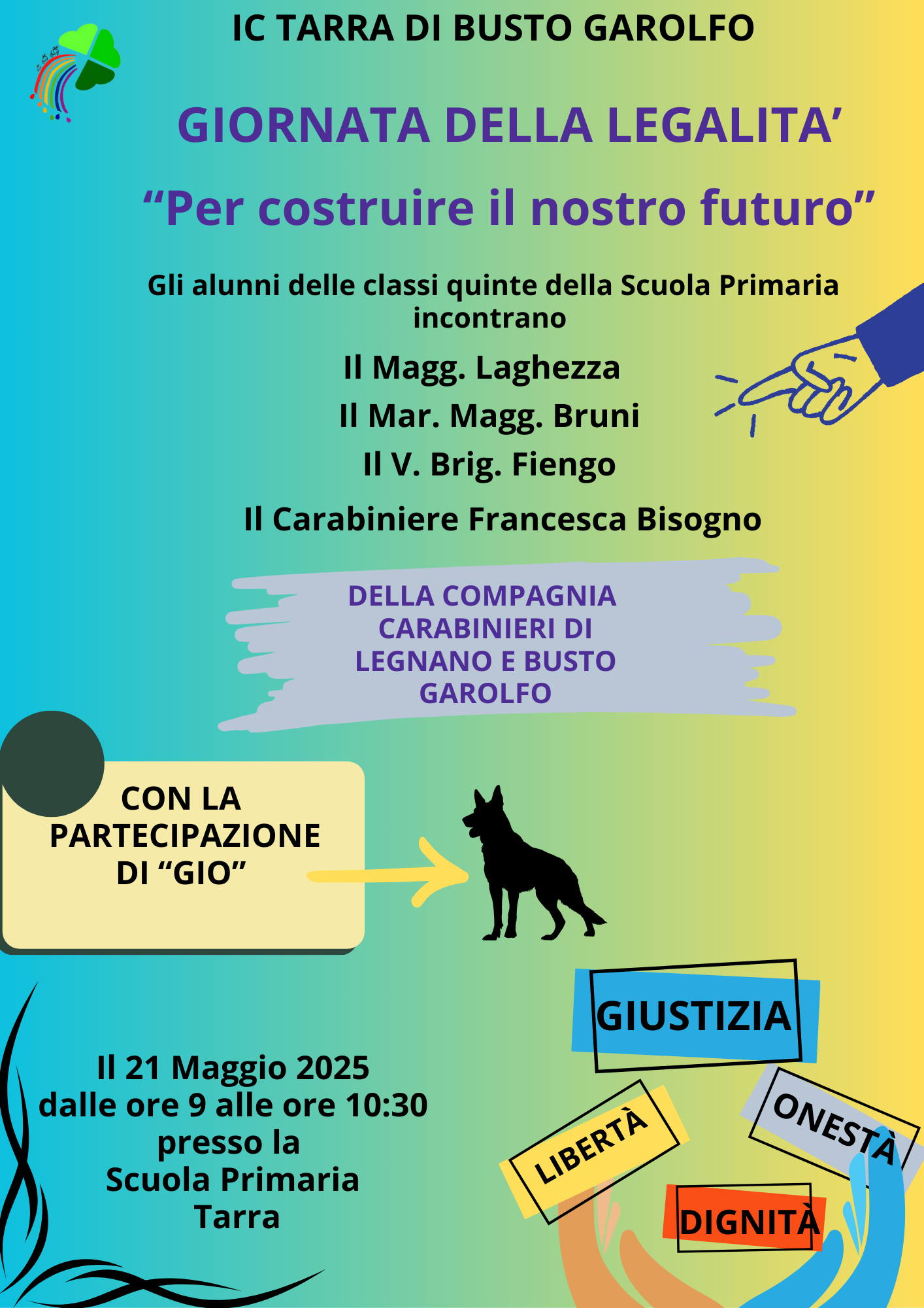 Giornata della legalità 2025.png