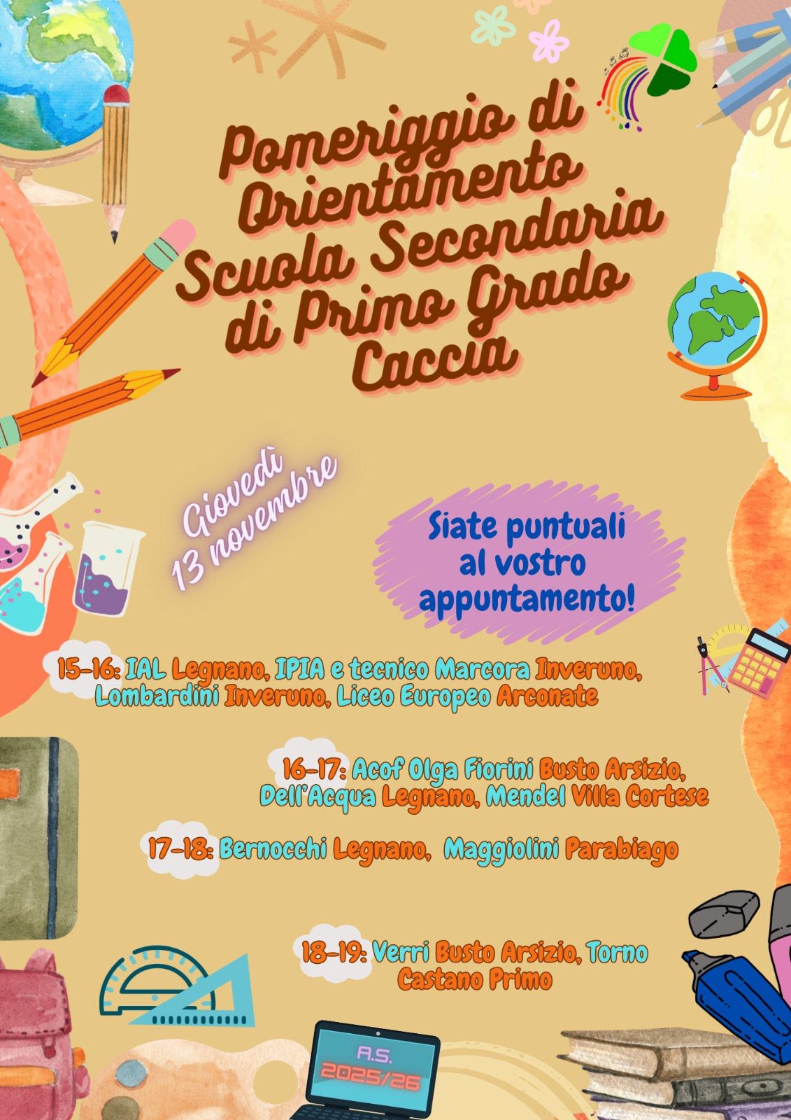 Pomeriggio orientamento.jpg