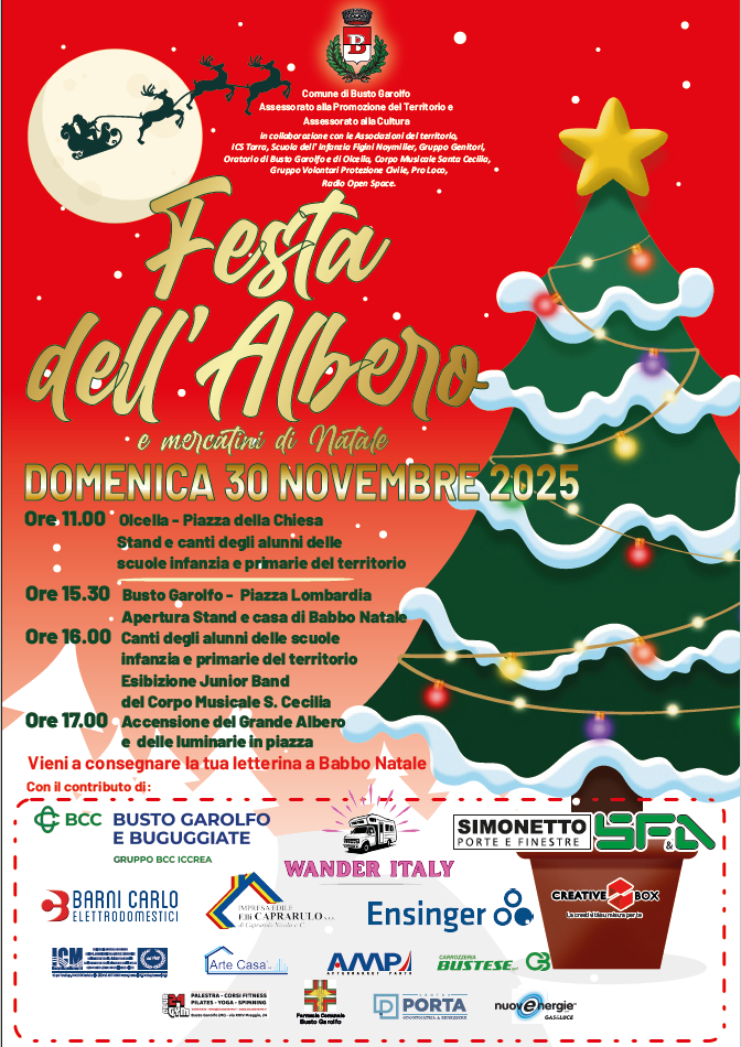 Locandina Festa dell'albero 2025.png