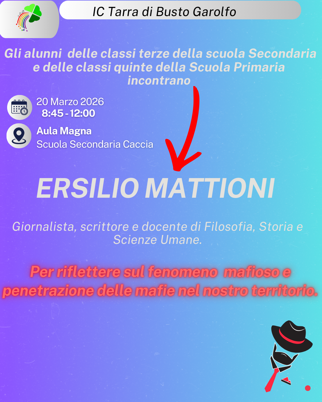 Incontro con Ersilio Mattioni.png