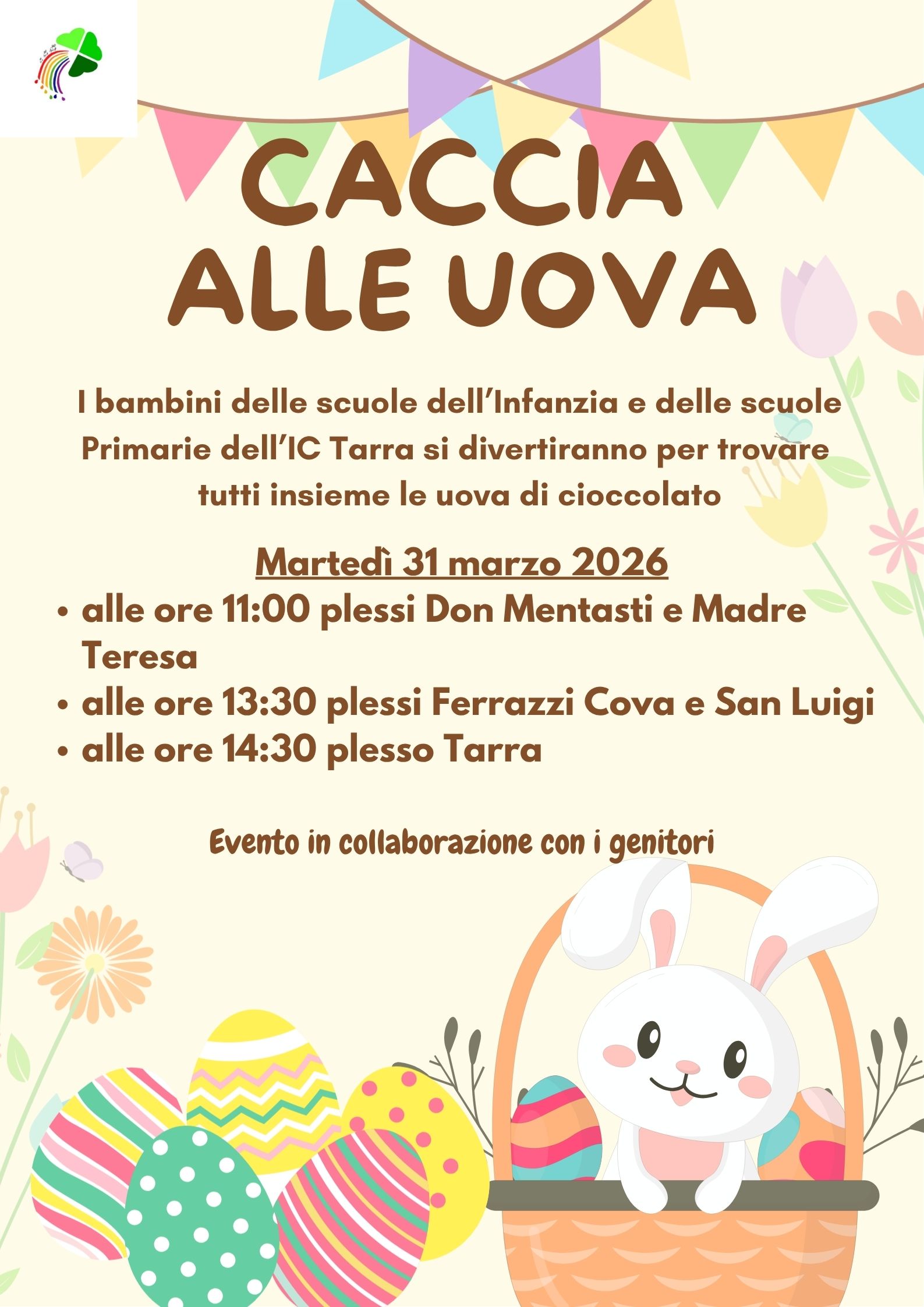 Caccia alle uova.jpg