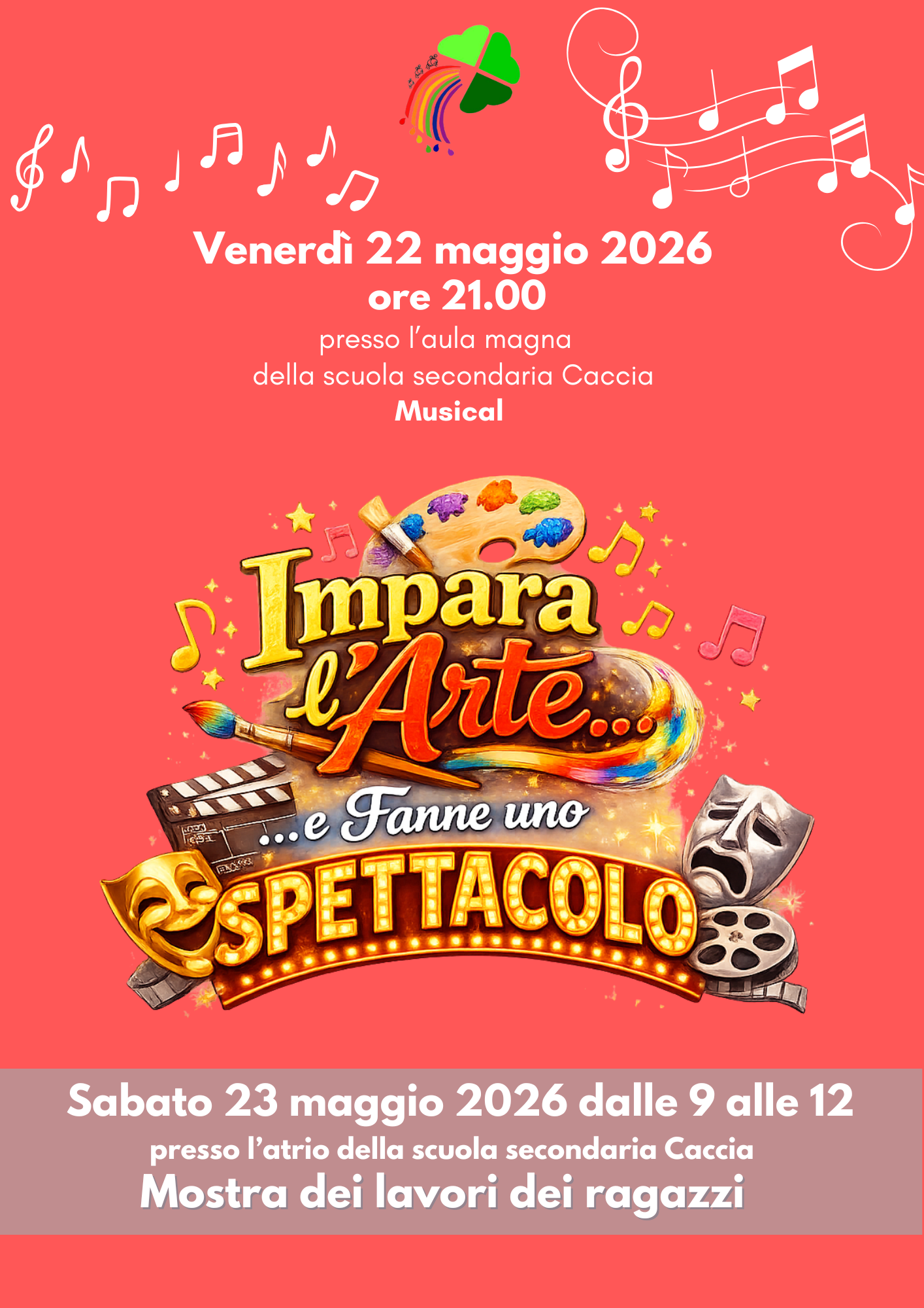 Musical per Paganini .png