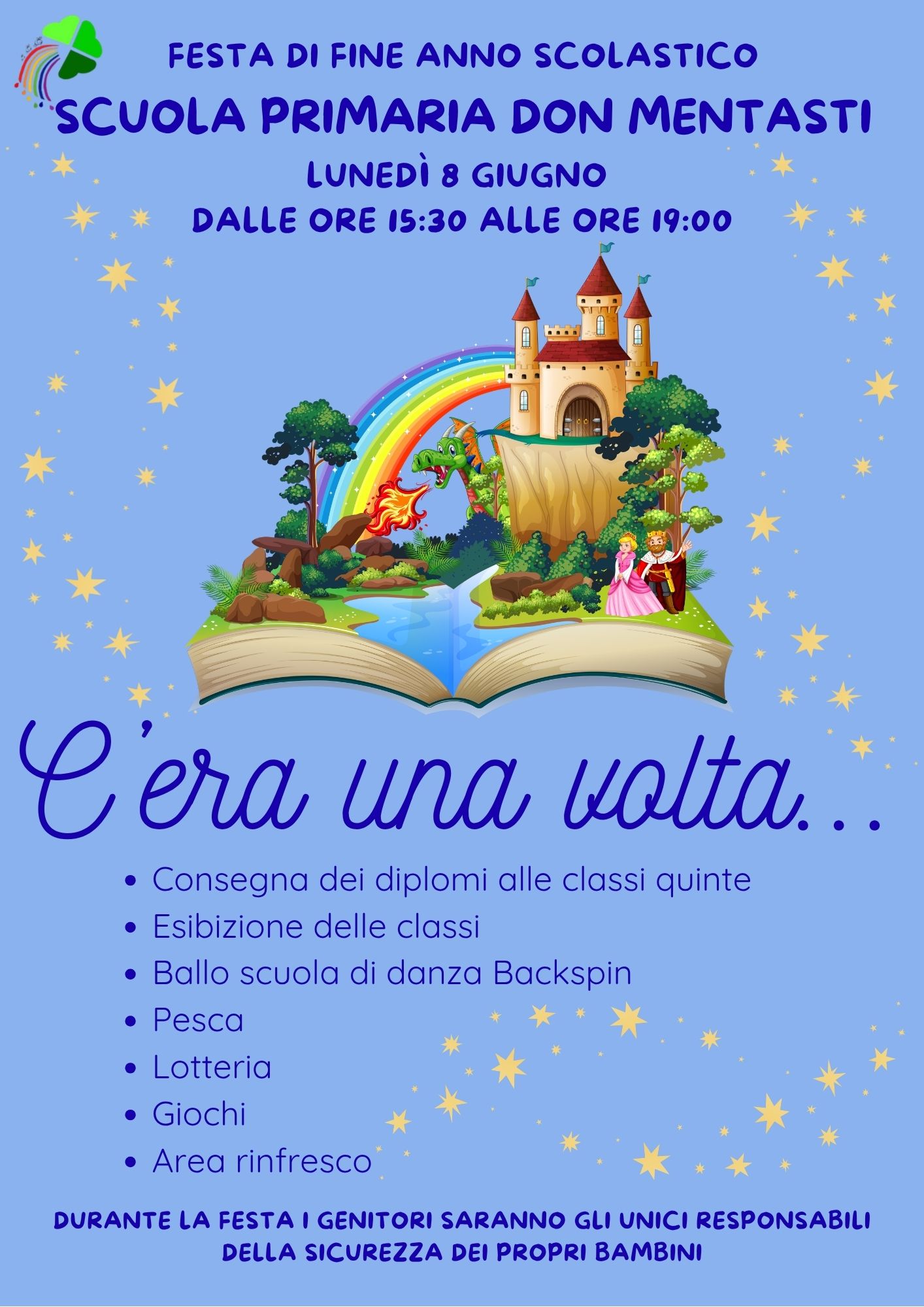 C’era una volta....jpg