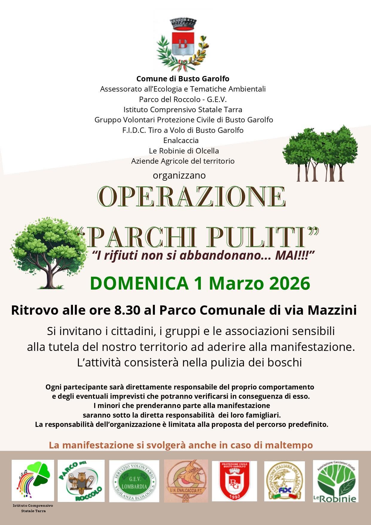 Operazioni Parchi Puliti.jpg