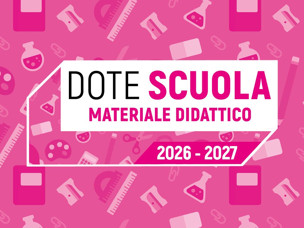 Dote scuola 26-27.jpg