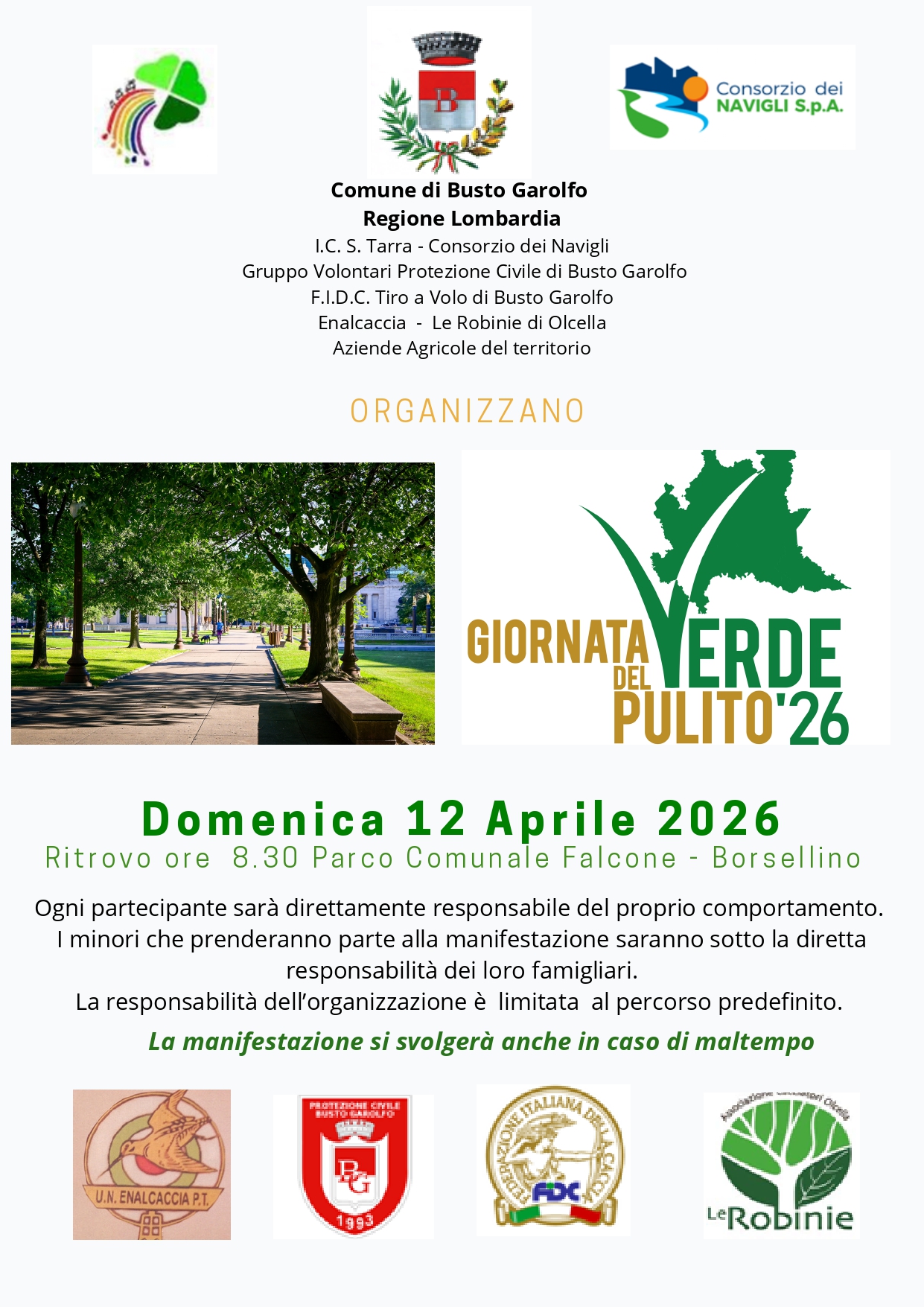 La giornata verde pulito 12 04 2026_page-0001.jpg