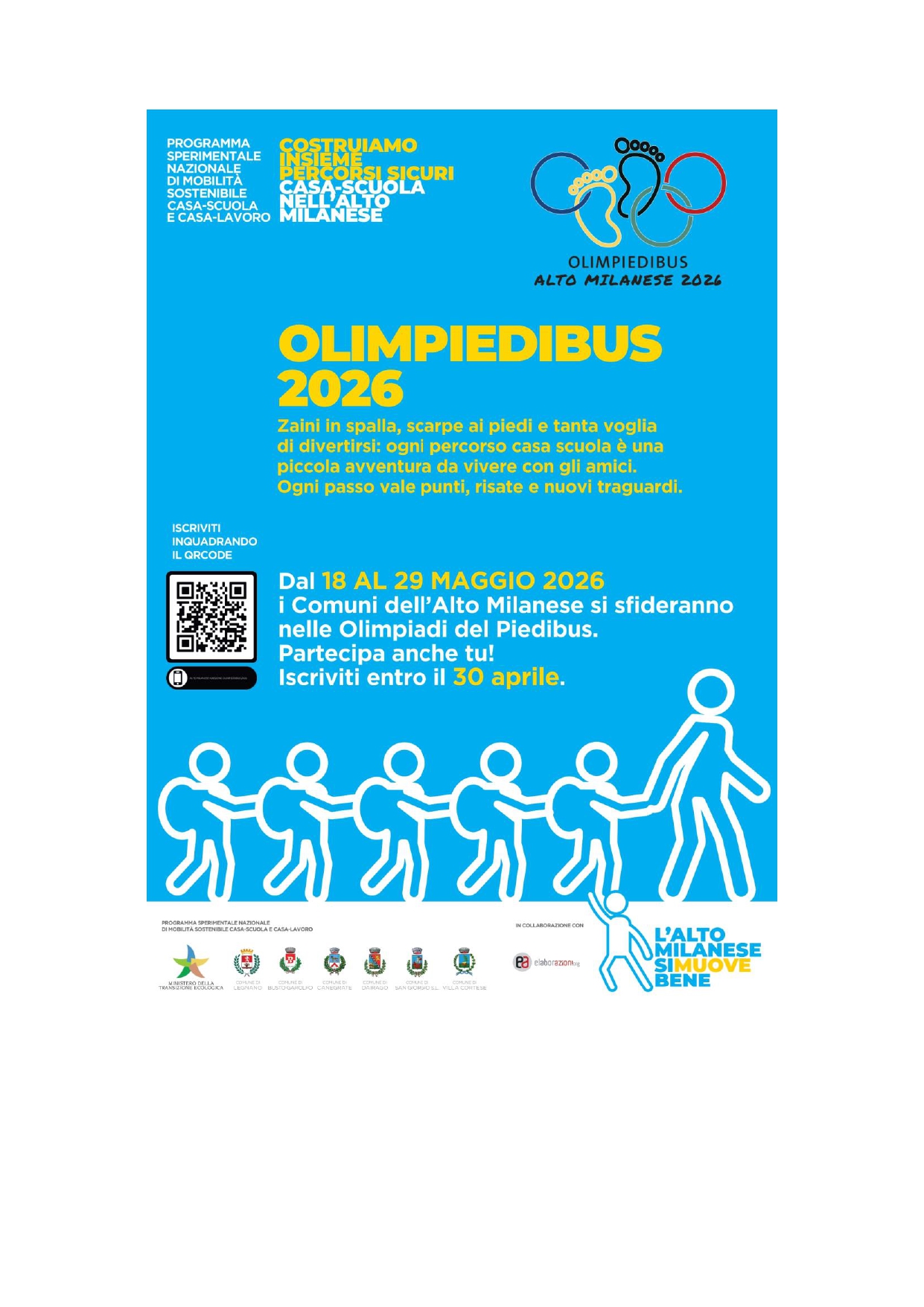 Olimpiedibus_page-0001.jpg