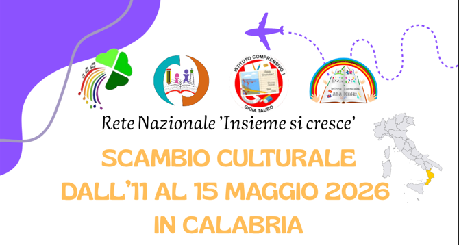Scambio culturale in Calabria.png