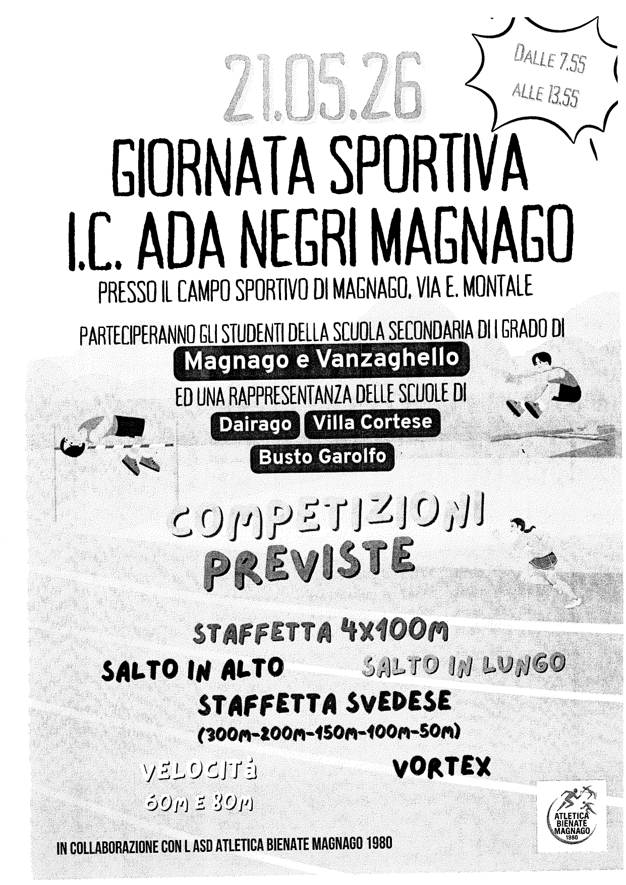 Locandina giornata sportiva del 21.05.2026_page-00