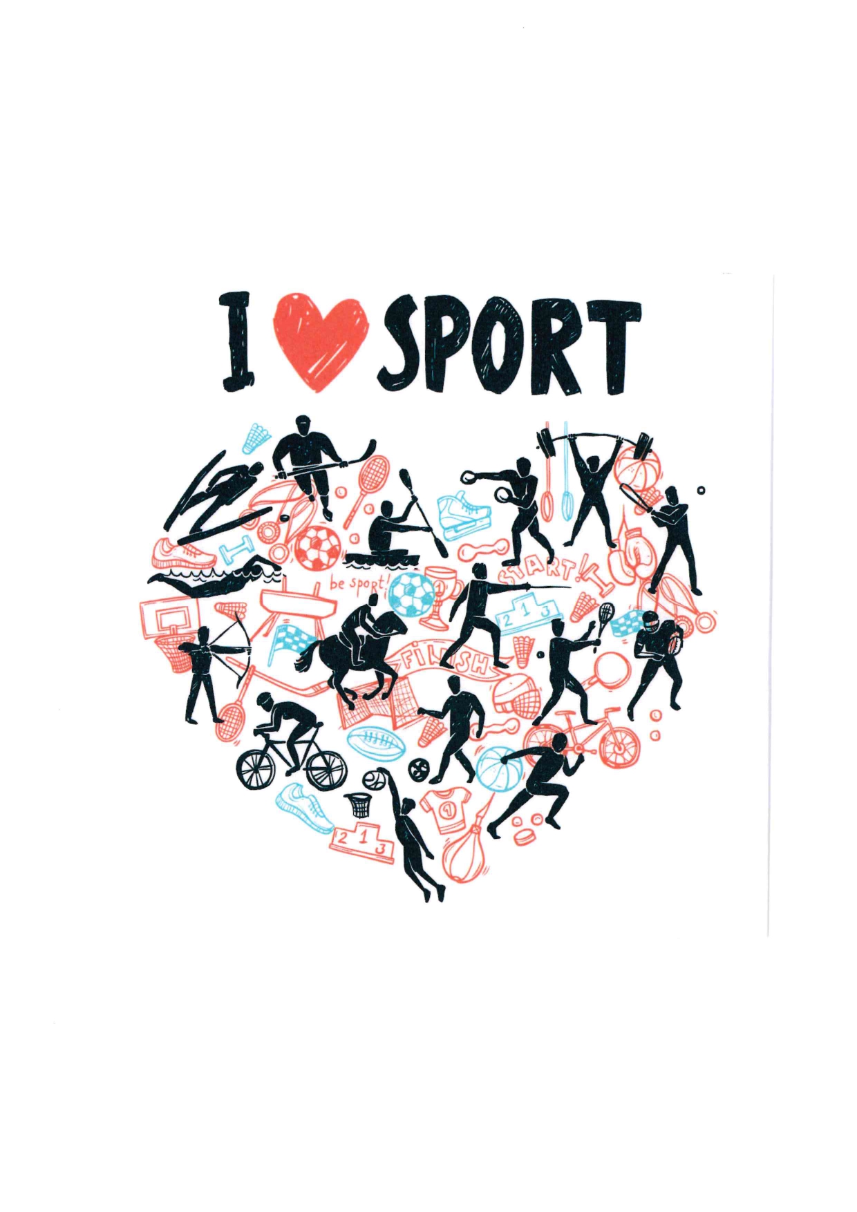 i love sport_page-0001.jpg