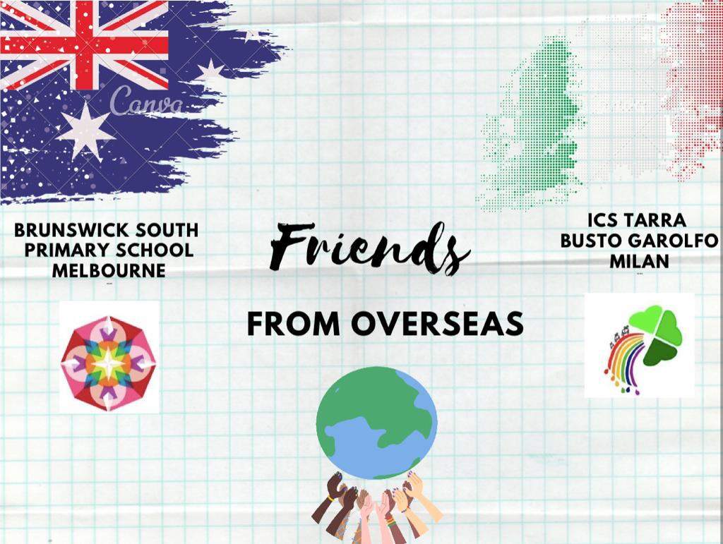 Locandina Friends from overseas.jpg
