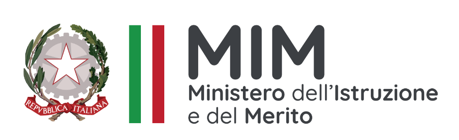 Logo_MIM.png