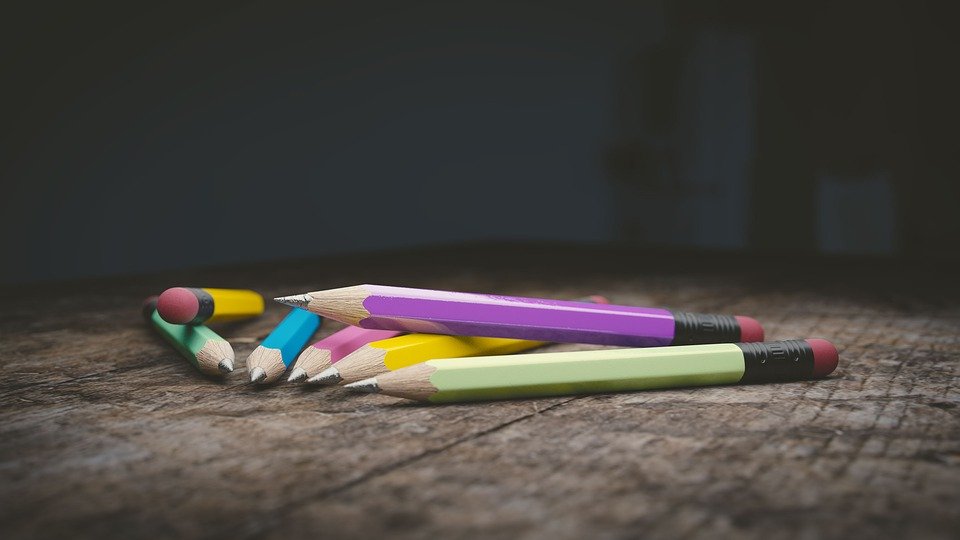 pencil-1486278_960_720.jpg