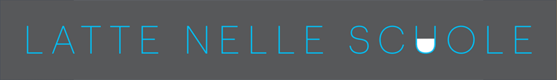 lattenellescuole-logo.png