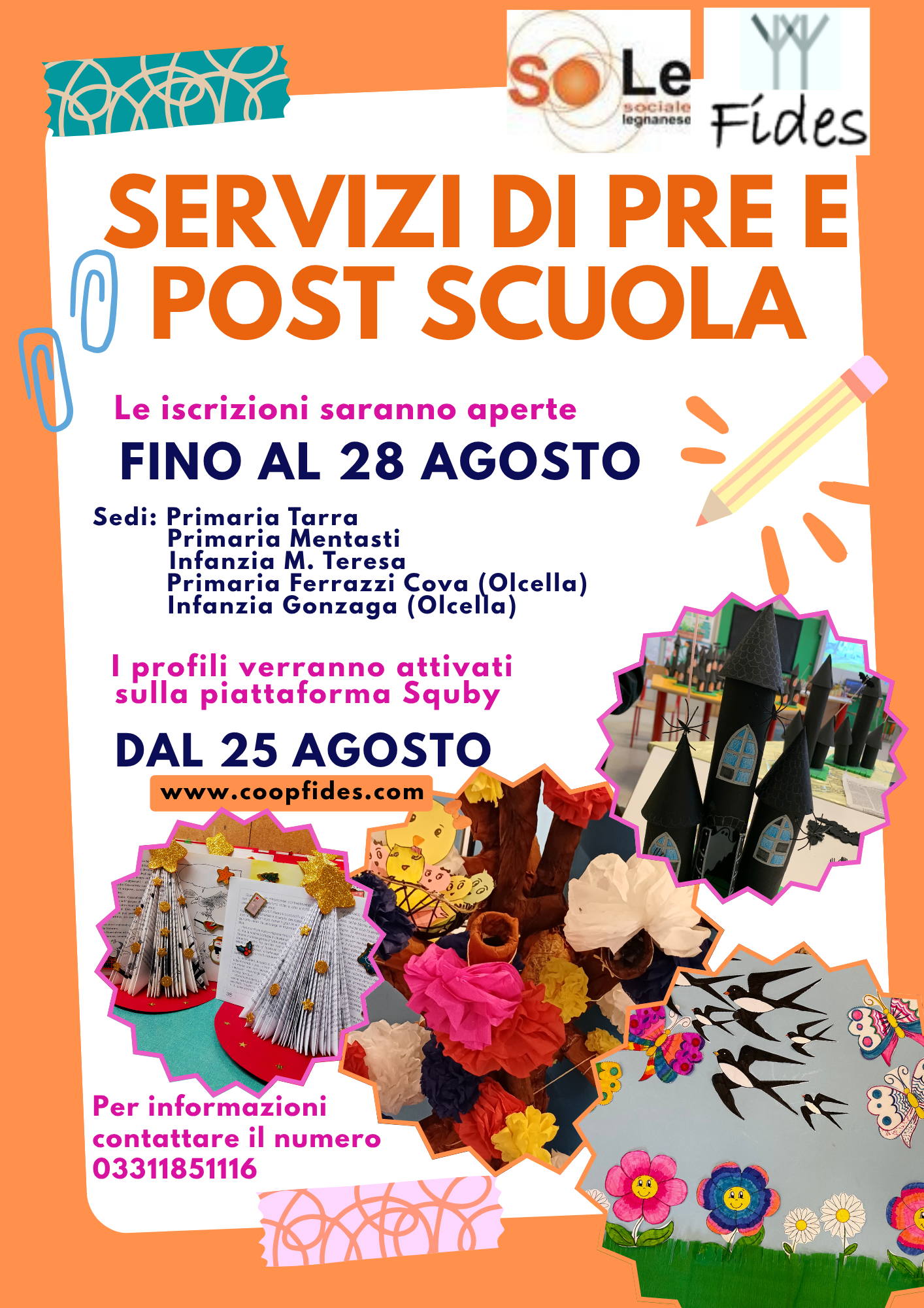 Iscrizioni pre e post scuola Busto Garolfo.png