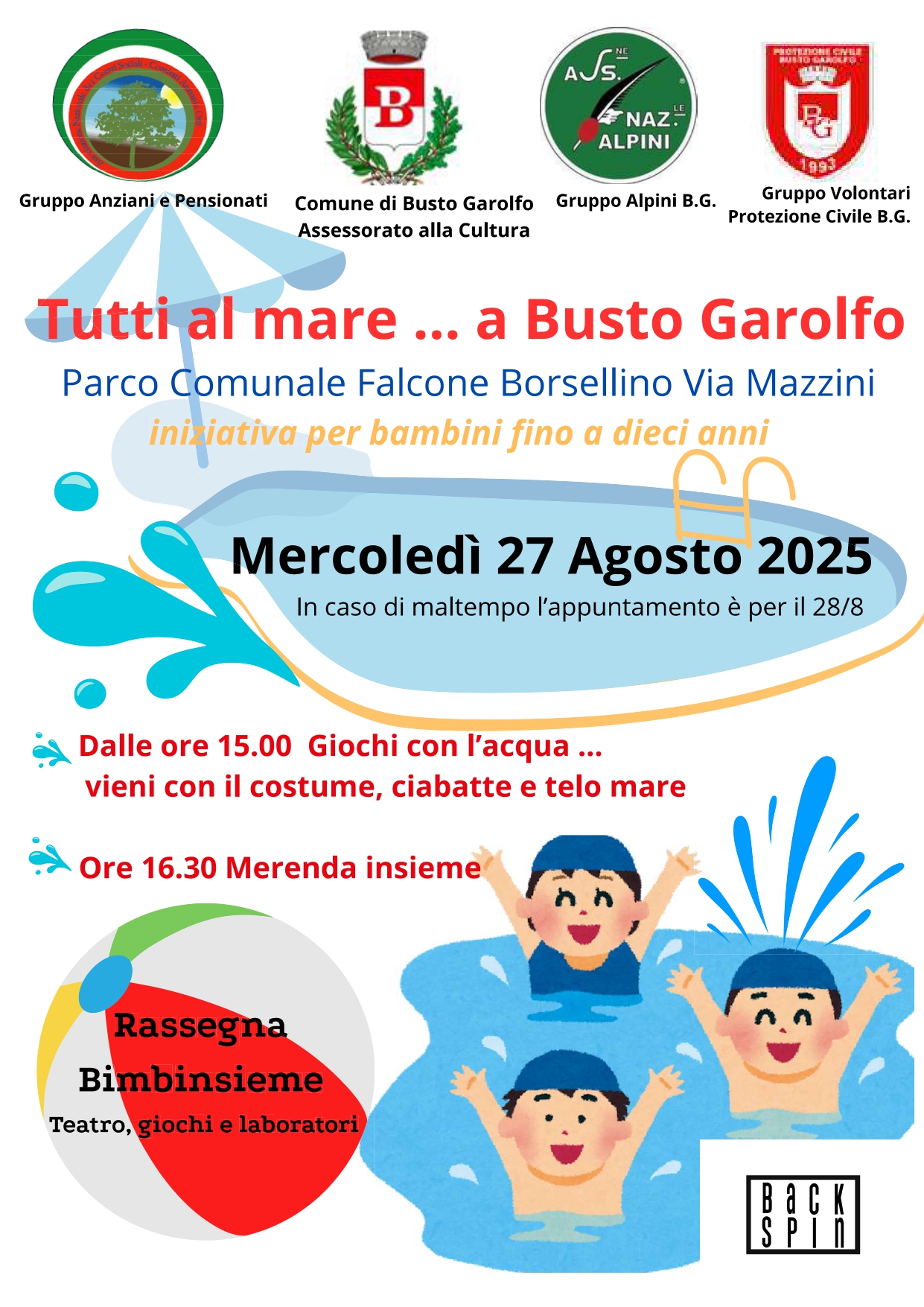 Volantino_Tutti al mare ... a Busto Garolfo_page-0