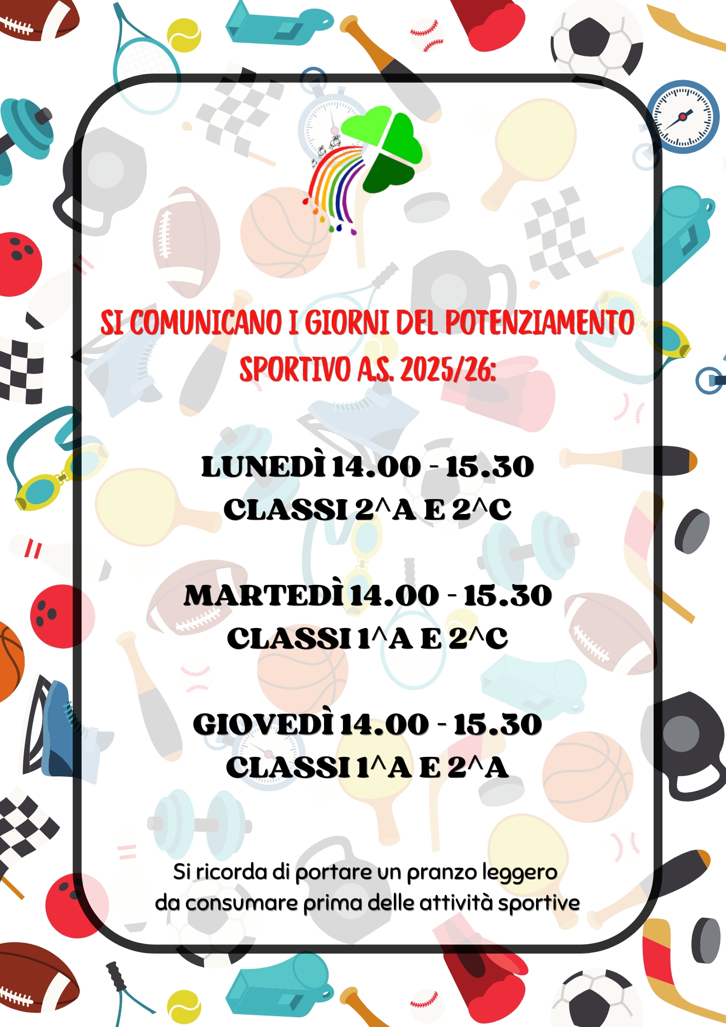 Classi e giorni potenziamento sportivo.jpg