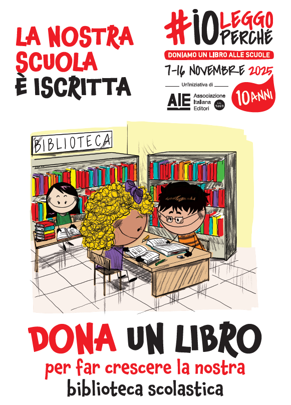 Locandina io leggo perchè.png